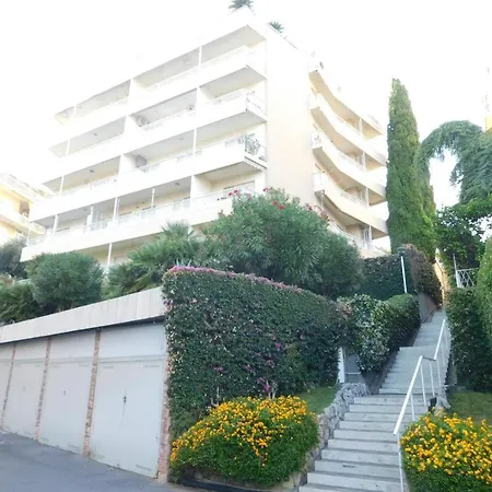 Casa Lotta San Remo